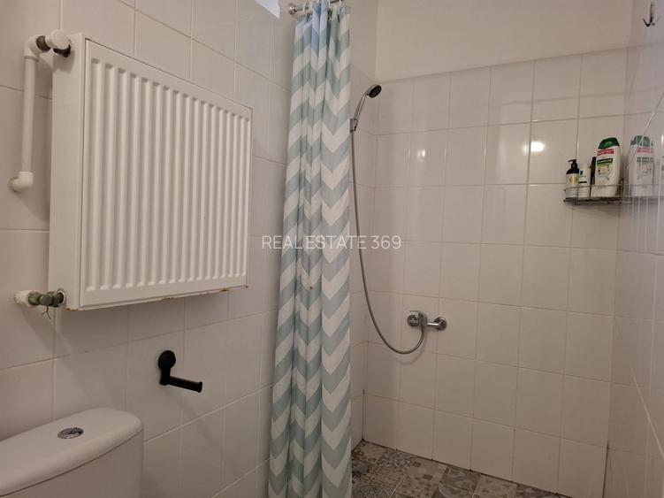 1 Mai-Grivita, VILA CONSOLIDATA, et. 1, mobilat/utilat modern, liber - 13