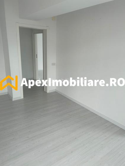 Bucurestii Noi | Spatiu Birouri 70mp | Metrou Bazilescu 2min - 8