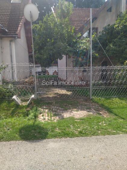 Vila in Centru, Poiana Marului - 7