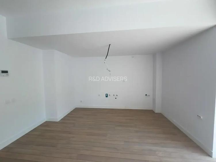 Cotroceni Apartament 3 Camere LUX Mutare Imediata Loc Parcare Inclus - 4