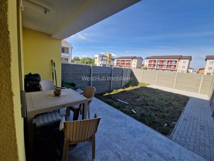 Casa Insiruita, 3 camere, 80mp utili, 150mp teren pe Calea Urseni - 14