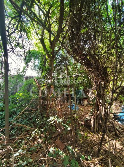 Apartament 2 camere | Spatiu de birou | Decomandat | Zona The Office - 18