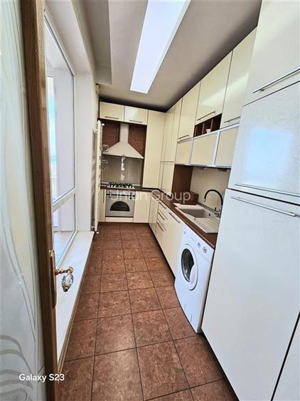 Inchiriere Apartament Superb 180 mp, Centru Vechi - 7