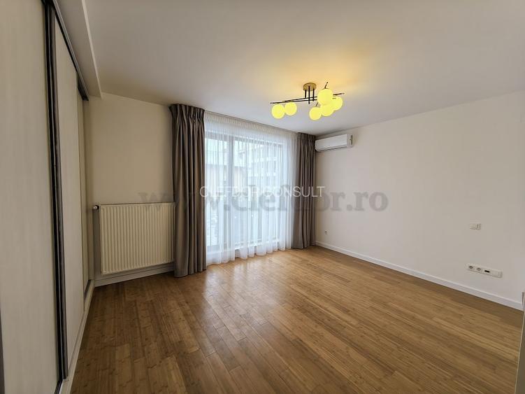 Vila RENOVATA in complex rezidential cu acces la piscina - 11