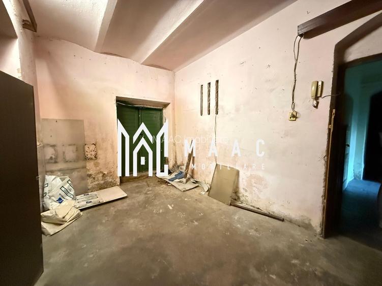 Apartament 2 camere | Investitie | Ultracentral - 21