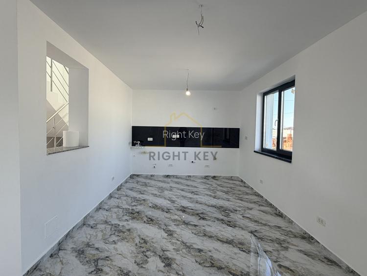 Casa P+1, 123mpu, 400mpt, toate utilitățile, asfalt, STB! Comision 0% - 15