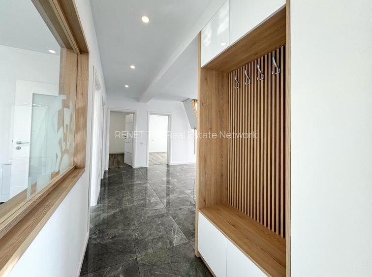 Singura casa din Pantelimon care merita pretul! - 2