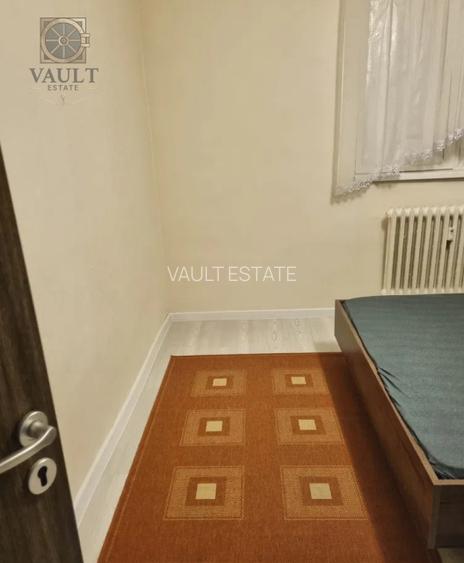 Apartament 2 camere - Parc Plumbuita - Colentina - 5