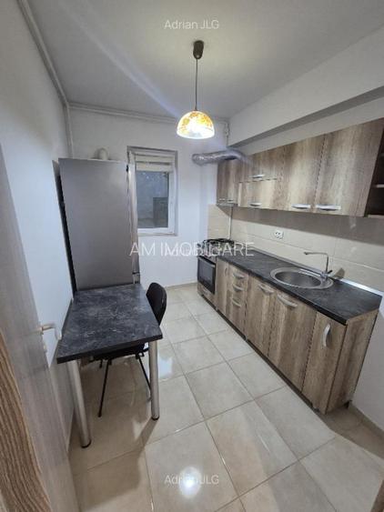 AP. 2 CAMERE- ROTAR RESIDENCE, PARCARE INCLUSA, CENTRALA PROPRIE - 3