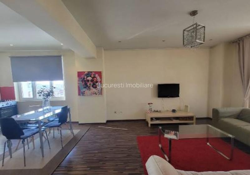 Apartament 2 Camere,Decebal,Alba Iulia,bl.2012,centrala,parcare subterana, - 8