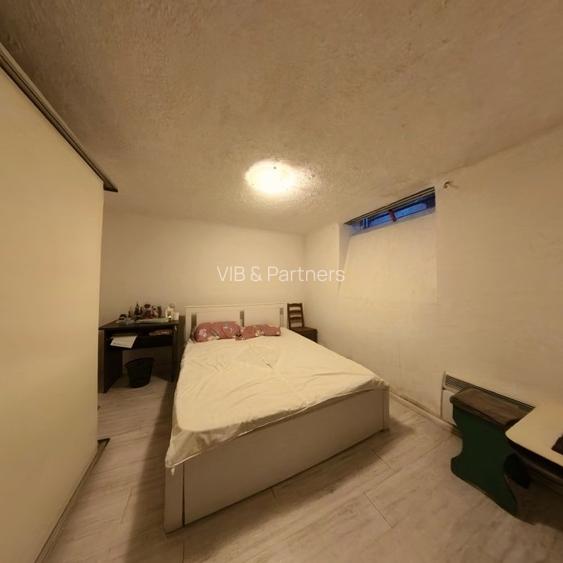 2 Camere - Demisol - Vilă - Eroilor - 3