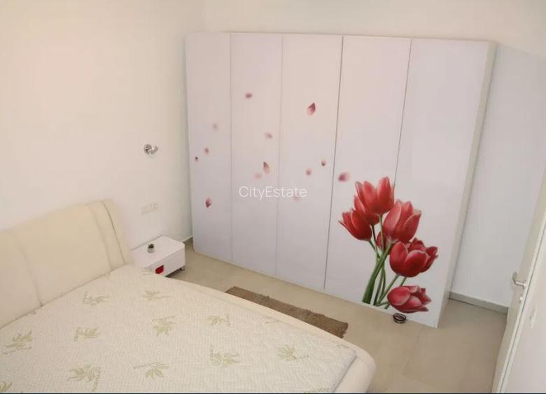 Apartament 2 camere cu Grădină Privată (88 mp) – Dumbrăvița - 6