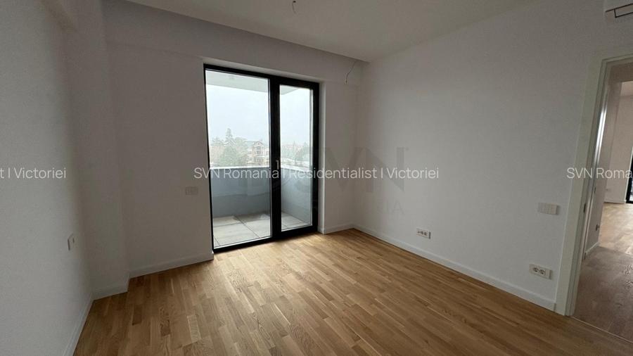 REA1027187 Apartament 2 Camere  I Iancu Nicolae I langa Padure - 11