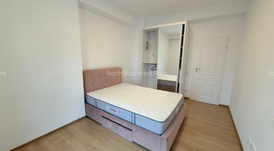 Vila de inchiriat Piera-Voluntari - 14