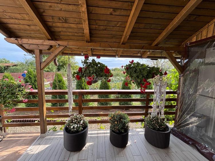 vand casa jud. Prahova  - 2