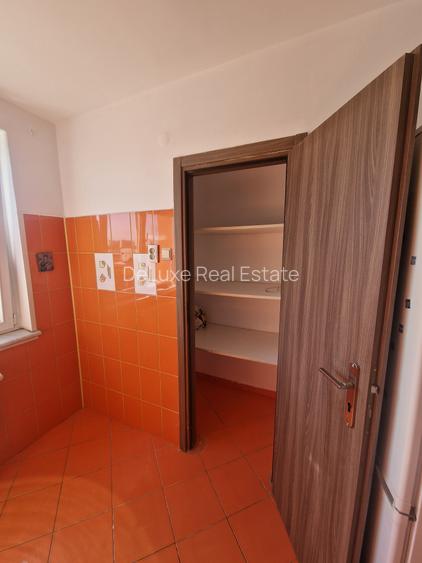 Calea Grivitei 3 Camere Apartament Luminos - 12