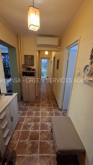 Barajul Rovinari - 10