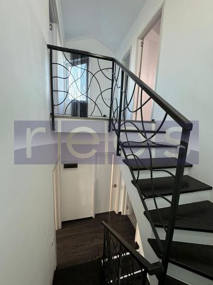 VANZARE VILA | 3 CAMERE | 1 DECEMBRIE 1918 | SECTOR 3 |