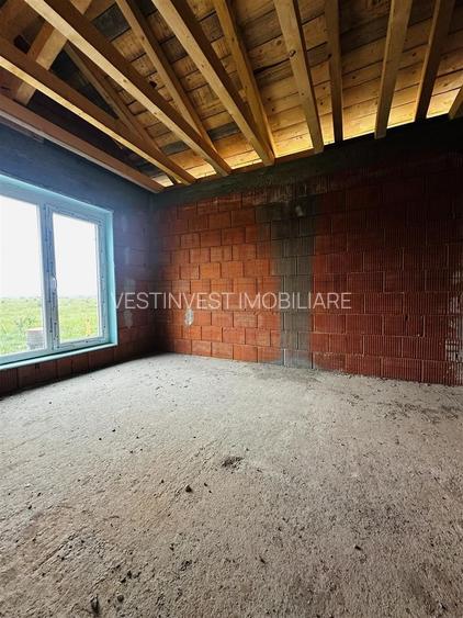 Casa Cihei Exclusivitate - 5