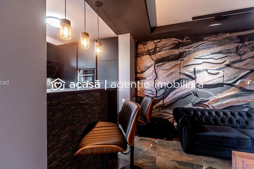 Oportunitate premium | zonă de top Arad | finisaje de excepție - 12