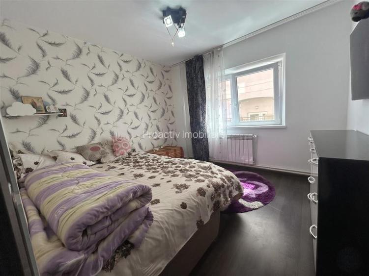 Apartament 2 camere | 46.2 mp | 2c-7832 - 7