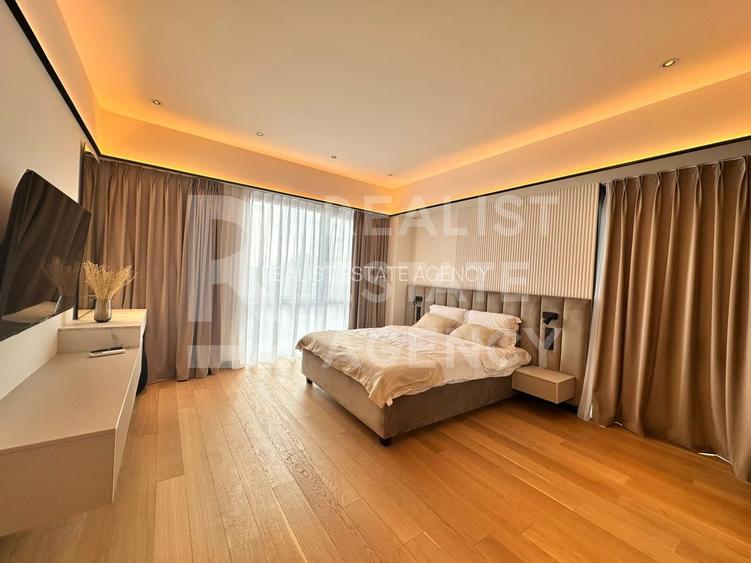 PIPERA - IANCU NICOLAE - 2 CAMERE - COMISION 0% - 5