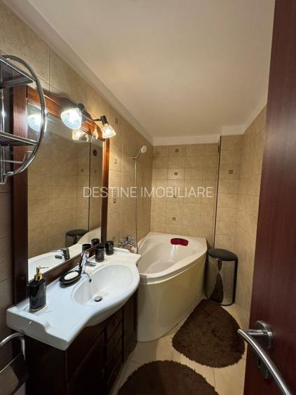 Panduri | 2 camere | 58mp | et 7 | modern | 500 euro - 11