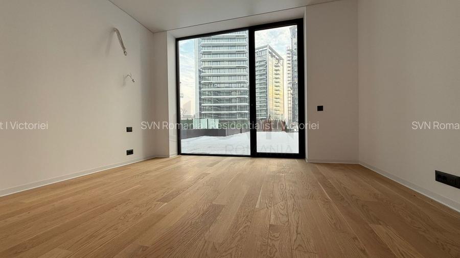 REA1027100 Apartament 4 camere l bloc nou l Fabrica de Glucoza cu terasa panoram - 10