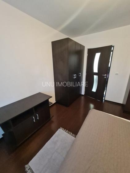 Apartament cu 4 camere - zona Galata - Soseaua Iasi - Voinesti - Kaufland - 13