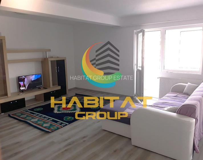 Apartament tip duplex cu 3 camere cu vibe de casa la 10 min Piata Sudului - 11