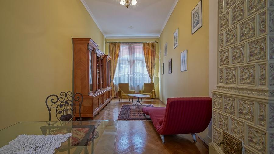 Investitie!!! Imobil individual, strada Michael Weiss, Brasov - 20