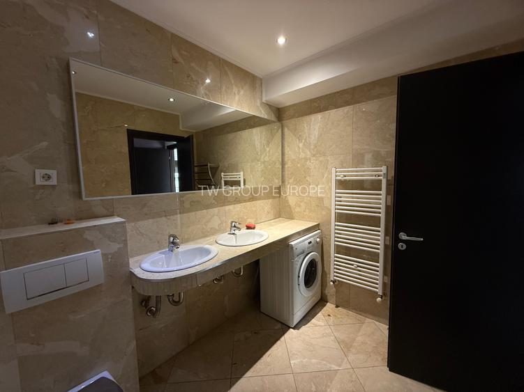 De vanzare| 170 mp | 4 Camere | 2 Terase | Sisești | Sector 1 – București | - 12