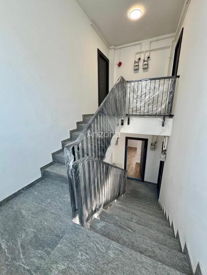 Apartament cu  3 camere si curte in Dumbravita, Suprafata totala 150 mp - 10