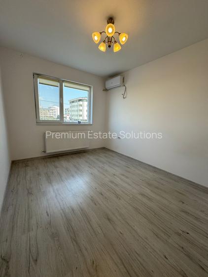 Garsonieră decomandată de vânzare – Str. Ilie Petre +Loc Parcare - 7