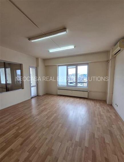 APARTAMENT 3 CAMERE ETAJ 5/P+9 - 2