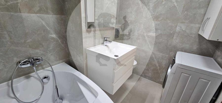 Apartament 2 camere JUDEȚEAN  - 7