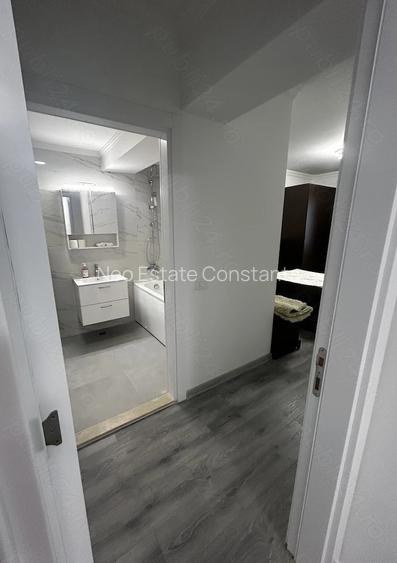 Apartament de inchiriat | Energia Residence | Termen lung | - 9