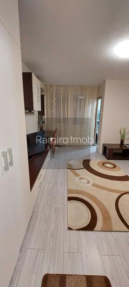 GARSONIERA, SECTOR 3/TITAN, MOBILAT-UTILATA, INVESTITIE - 5