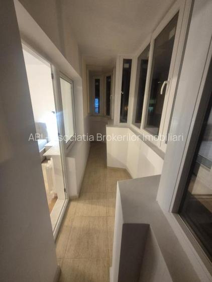 Vitan mall|Apartament 4 camere decomandat|parcare| prima inchiriere - 10