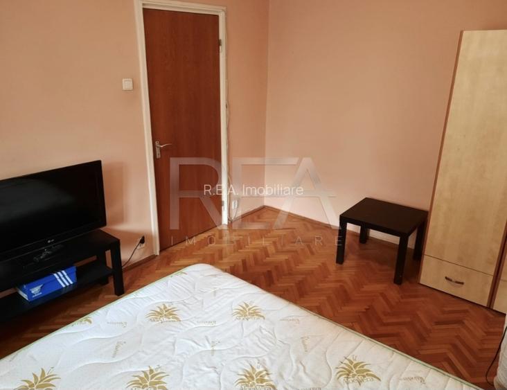 2 camere, 2/10, anvelopat, 50mp-Veteranilor - 4