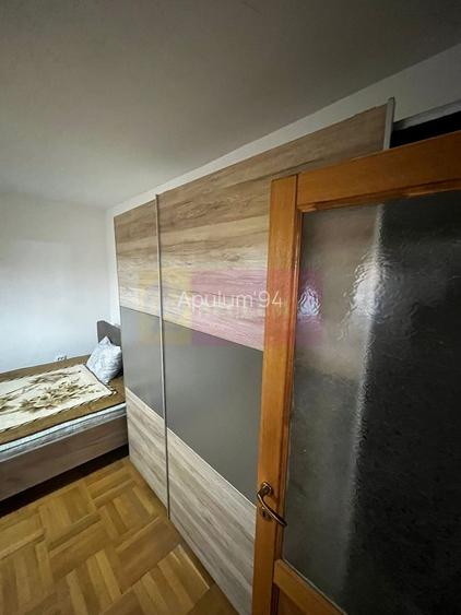 Apartament 2 camere Splaiul Unirii- Timpuri Noi. - 8