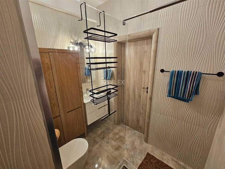 Apartament 2 camere Campus - 5