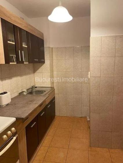 Apartament 2 Camere,Obor Metrou,reabilitat,et.4/10,DECOMANDAT,2 balcoane,Liber - 2