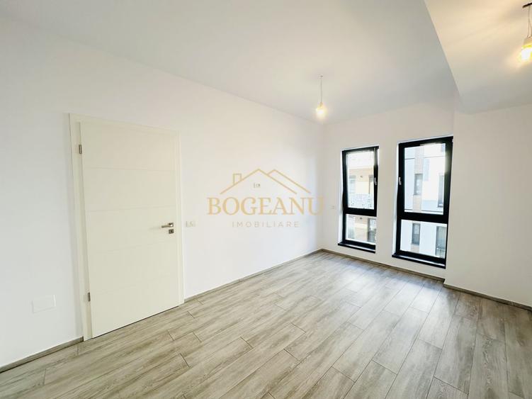 BG149-Apartament 2 camere premium | Terasă 10 mp | Parcare subterana - 5