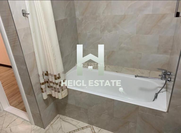 Apartament 2 camere zona  Iulius Town - 4