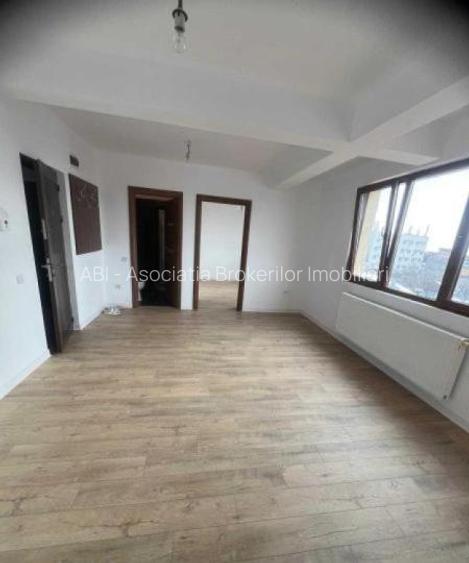 Apartament 2 camere / Bucurestii Noi/ Metrou Jiului - 3