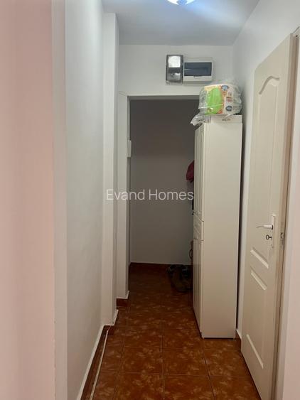 Apartament 2 camere - etaj 2 - Calea Sagului - 2