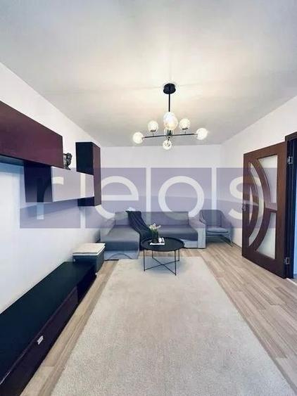 VANZARE 2 CAMERE DRISTOR | MIHAI BRAVU | - 7