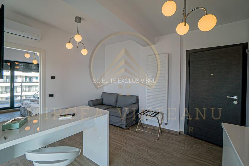 Stațiunea Mamaia -Oportunitate Unică de Investiție în Proprietăți Turistice - 7