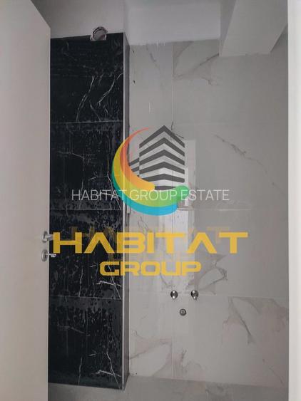 V&acirc;nzare Garsonieră Spațioasă - Zona Postalionului! - 14